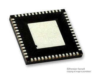 New arrival product MC34704AEP R2 NXP